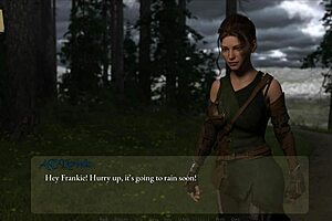 what's the price of power in this game?