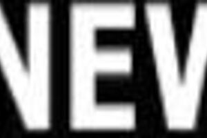 intense bdsm pegging where girl dominates guy with humiliation