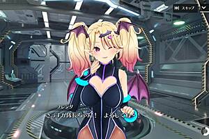 Shangri-La Drive Brenda SR Idol