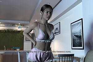 sara 1 oh daddy - season 2. young 18+ monster.