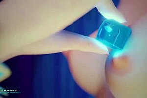 Cartoon Hentai Big Ass Needs to WARM UP Fast!