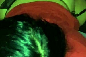 Want to see a verga mamada?