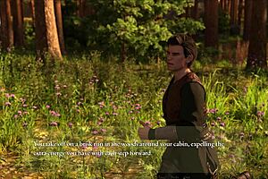 what's the price of power in this game?