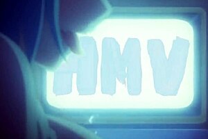 Hmv introduces a new anime bitch with music and hentai elements in the story