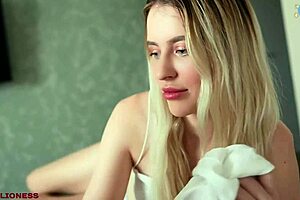 my stepmom barged in, stared at my dick, this slut came twice no warnin