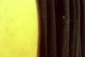 Curious about this hung young 18+ tranny in bareback creampie action?