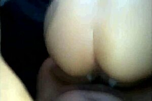 Amateur Doggy Cumshot Compilation.