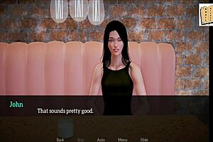 my new famly 73 adventures