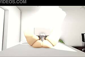 i-i mean, roblox porn game part 12 is so hot, i can't stop watching it!