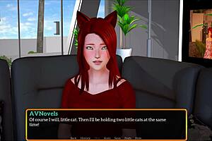 My New Stepfamily Adventure