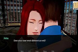 my new famly 73 adventures