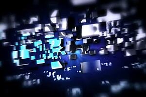 Finally Fucked Blonde Virgin, Landlord Secures Payment Guarantee