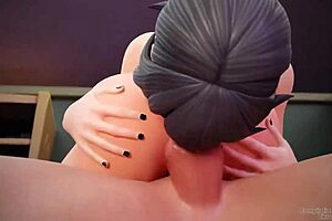 Fortnite Hentai Slideshow Compilation