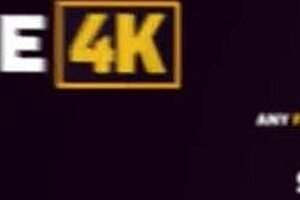 Rim4k Explores Sex And War Themes