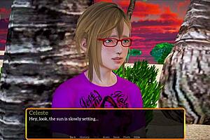 My new stepfamily 581