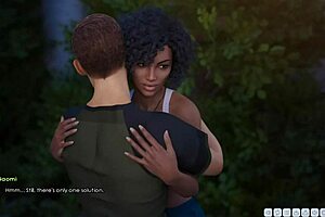 Amateur Anal Teen With Huge Tits And Perfect Ass!