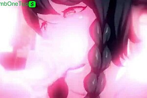 trap hmv comp featuring shemale crossdressing