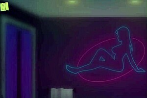 Summertime Saga 126: Intriguing New Adventures