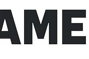 shame4k sex with stepson isnt big price for unfaithful wife