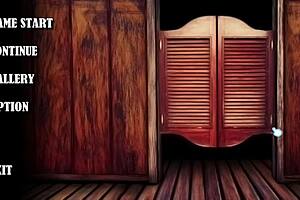 lets run a western whore house in our hotel ep 1