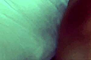 teen truck blowjob dont say you love me