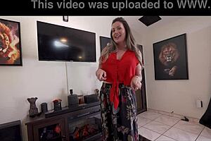 I feel bad for missin' my game, stepmom coco vandi