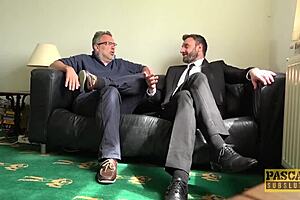 Caitlin Minx Hammered Cowgirl By Master With Monster Cock