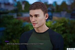 Amateur Anal Teen With Huge Tits And Perfect Ass!