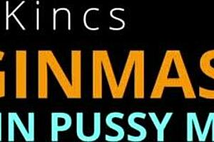 virgin kincs gets massage from another virgin