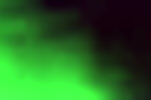 Fucking My Big Booty Lightskin Ex!