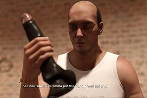 inside jennifer 54 erotic exploration