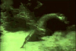 Dark Lantern Entertainment Presents Beauty and the Beast in Vintage Style