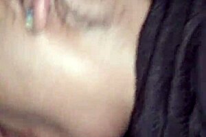 I love sucking that dick and swallowing every drop in the car