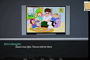 my new famly 73 adventures