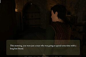 quel est le prix du pouvoir dans ce jeu ?