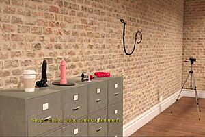 inside jennifer 54 erotic exploration