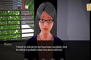 my new family adventures