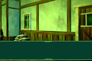 fantasy match hentai game lina sex scenes