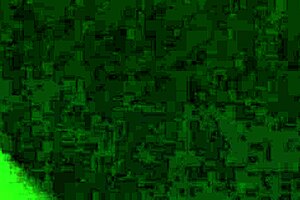 Good head from ebony beauty