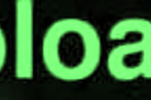 Fucking My Big Booty Lightskin Ex!