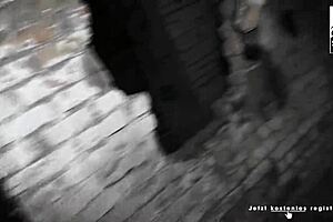 Megan says get your pussy destroyed