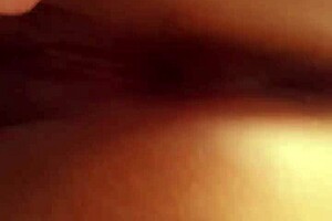 That rich chick with big boobs is so hot