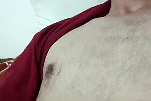 i have a gay sex compilation with all the best scenes and stuff