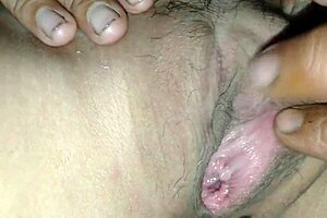 does this pussy make your cock happy when cum shoots out?