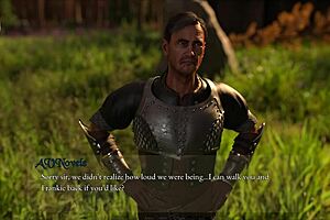 what's the price of power in this game?