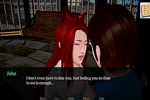 my new famly 73 adventures