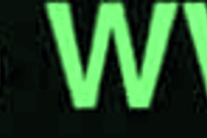 Fucking My Big Booty Lightskin Ex!