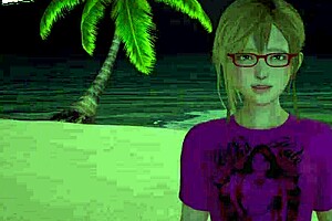 My new stepfamily 581