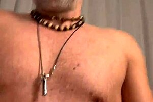 Alineflavio Update Anal Orgasm