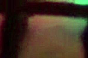 This argentinian mov is fun! 😄